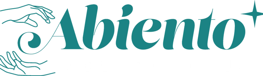 Logo Abiento